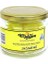 Soya Wax Buhurdanlık Kokusu Jasmine Kalp Modelli 100 gr 3