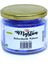 Buhurdanlık Kokusu Wax Ocean 150 gr 3