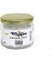 Buhurdanlık Kokusu Wax Jasmine 150 gr 3