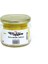 Buhurdanlık Kokusu Wax Lemon 150 gr 3