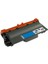 TN-3320 Muadil Toner 2