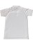 Better Polo Yaka Beyaz T-Shirt 1