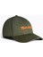 Merrell Twill Elastic Hat JAS26448-326 1