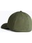 Merrell Twill Elastic Hat JAS26448-326 2