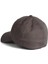 Merrell Twill Elastic Hat JAS26448-026 1