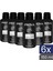 Advantage Erkek Deodorant 150 ml 6 Adet 2