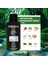 Advantage Erkek Deodorant 150 ml 6 Adet 3