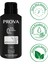 Advantage Erkek Deodorant 150 ml 6 Adet 4