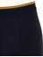 Regular Fit 3'lü Boxer T4929AZ22SM 3