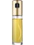 2 Adet Cam Yağdanlık Sprey 100 ml Pompalı Yağlık Sirkelik Gold Renk Cam Şişe Zeytinyağı Sirke Gold 1