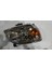 Far BT50 08-12 Rh (Beyaz) 1