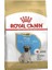 Royal Canin Pug Junior Yavru Köpek Maması 1,5 kg 1
