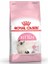 Kitten Yavru Kedi Maması 400 gr 3