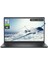 Vostro 3510 N8002VN3510EMEA01_U12 Intel Core i5 1135G7 32 GB 1 TB 512 SSD MX350 Freedos 15.6" FHD Taşınabilir Bilgisayar 1