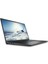 Vostro 3510 N8002VN3510EMEA01_U12 Intel Core i5 1135G7 32 GB 1 TB 512 SSD MX350 Freedos 15.6" FHD Taşınabilir Bilgisayar 2