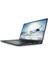 Vostro 3510 N8002VN3510EMEA01_U12 Intel Core i5 1135G7 32 GB 1 TB 512 SSD MX350 Freedos 15.6" FHD Taşınabilir Bilgisayar 3