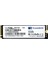 NVMegGBm2280 1TB 2455MB-1832MB PCIe NVMe SSD 1