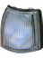 Sinyal Sol B2500 1996-1999 1