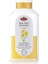 Ortacı Arnica 400 Ml 1