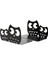 2 Adet Bir Çift Demir Baykuş Nonskid Bookends Bookends Sanat Bookends Dekoratif Kitap Organizatör (Yurt Dışından) 1