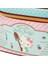 Hello Kitty Kozmetik Çantası Melodi Makyaj Durumda Tarçın Köpek Puding Köpek Küçük Ikiz Yıldız Kozmetik Kutusu Sanrio Kalem Organizatör | Kozmetik Çanta ve davalar (Yurt Dışından) 4