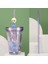 Çocuklar Disney Prenses Elsa Mermaid Sippy Kupası Kızlar Için Sevimli Karikatür Pixar Mcqueen Mickey Mouse Yetişkin Sippy Kupası 3D Kupası (Yurt Dışından) 2