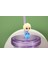 Çocuklar Disney Prenses Elsa Mermaid Sippy Kupası Kızlar Için Sevimli Karikatür Pixar Mcqueen Mickey Mouse Yetişkin Sippy Kupası 3D Kupası (Yurt Dışından) 3