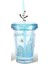Çocuklar Disney Prenses Elsa Mermaid Sippy Kupası Kızlar Için Sevimli Karikatür Pixar Mcqueen Mickey Mouse Yetişkin Sippy Kupası 3D Kupası (Yurt Dışından) 1