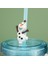 Çocuklar Disney Prenses Elsa Mermaid Sippy Kupası Kızlar Için Sevimli Karikatür Pixar Mcqueen Mickey Mouse Yetişkin Sippy Kupası 3D Kupası (Yurt Dışından) 3