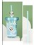 Çocuklar Disney Prenses Elsa Mermaid Sippy Kupası Kızlar Için Sevimli Karikatür Pixar Mcqueen Mickey Mouse Yetişkin Sippy Kupası 3D Kupası (Yurt Dışından) 4