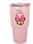 900ML Disney Mickey Mouse Karikatür Su Kupası 304 Paslanmaz Çelik Vakum Yalıtım Araba Kupa Saman Kupası Bira Kupa Bardak | Kupalar (Yurt Dışından) 1