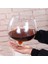 2000ML Parti Için Komik Büyük Büyük Şarap Kadehi | Bira Steins (Şeffaf) (Yurt Dışından) 3