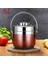 1.5l Paslanmaz Çelik Gıda Termos 12-24 Saat Vakum Öğle Yemeği Kutusu Termo Konteyner Çorbası Kavanoz Yalıtımlı Termoslar (Yurt Dışından) 2