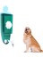 Su Dağıtıcısı Küçük Evcil Drinker Asılı Kafes Otomatik Içme Çeşmesi | Köpek Beslemesi (Yurt Dışından) 3