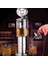 Likör Bira Alkol Tabancası Pompası Benzin Istasyonu Bar Aile Bira Içecek Su Suyu Dispenseri Makinesi St. Patrick Günü | Şarap Pourers (Yurt Dışından) 2
