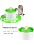 Otomatik Kedi Su Çeşmesi 1.6l Elektrikli Su Köpek Kedi Pet Drinker Kase Pet Kedi Içme Çeşmesi Dağıtıcı | Köpek Besleme (Yurt Dışından) 3