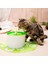 1.6l Otomatik Kedi Su Çeşmesi Elektrikli Dilsiz Su Besleyici Köpek Pet Içeriye Bowl Pet Içme Dağıtıcı Kömür Filtresi ile | Köpek Besleme (Yurt Dışından) 3