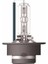 28424 Ampul 12V D4S 35 P32D-5 Xenarc 6000K Mavi Çubuk Xenon Ay Işık Serisi 1