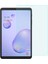Samsung Galaxy Tab A Sm T307 8,4 Inç Temperli Cam Ekran Koruyucu 1
