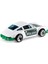 Hot Wheels Tekli Arabalar 71 Porsche 911 FYC80 2