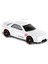 Hot Wheels Tekli Arabalar Nıssan Skylıne Gt-R (BNR32) FYF04 1