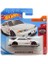 Hot Wheels Tekli Arabalar Nıssan Skylıne Gt-R (BNR32) FYF04 2