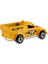 Hot Wheels Tekli Arabalar 49 Volkswagen Beetle Pıckup GHD23 1