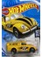 Hot Wheels Tekli Arabalar 49 Volkswagen Beetle Pıckup GHD23 2