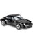 Hot Wheels Tekli Arabalar 96 Porsche Carrera GHD19 1