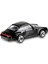 Hot Wheels Tekli Arabalar 96 Porsche Carrera GHD19 2