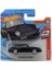 Hot Wheels Tekli Arabalar 96 Porsche Carrera GHD19 3