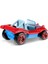 Hot Wheels Tekli Arabalar Spıder - Mobıle FYD30 1
