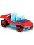 Hot Wheels Tekli Arabalar Spıder - Mobıle FYD30 2