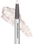 Black Rouge Glitter Içeren Yumuşak Dokulu Işıltılı Stick Göz Farı Drop Eyes Stick Glitz Crystal Glitz 1